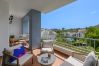 Apartamento en Benahavís - Apartamento 2 dormitorios en Los Arqueros Golf