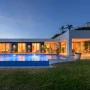 Alquiler vacacional en Marbella, Benahavís & Estepona